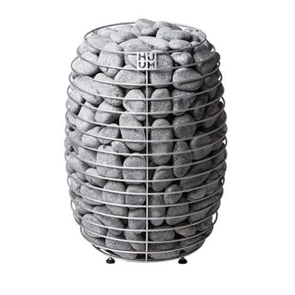 HUUM Hive Series Heater