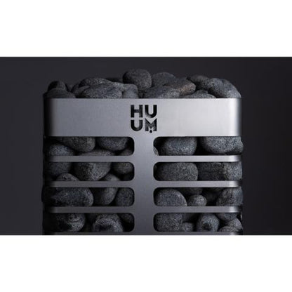 HUUM Steel Mini 4 Heater