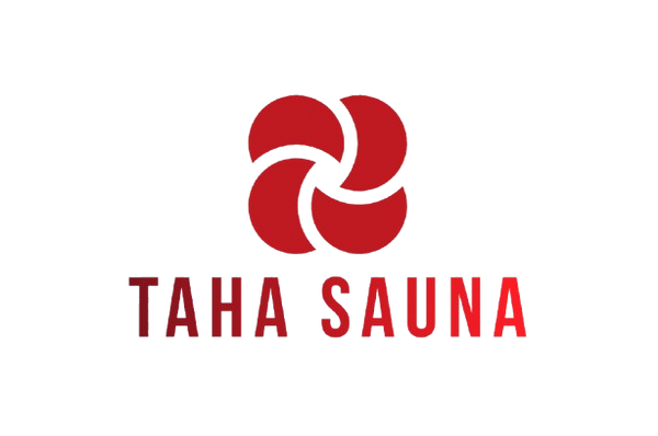 Taha Sauna