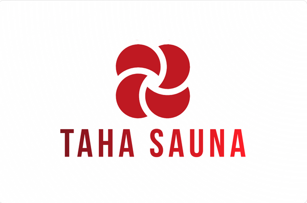 Taha Sauna
